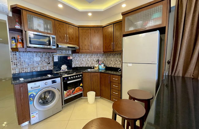 Sharm Hills Aqua park Resort - Foto 24