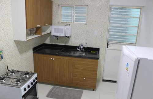 Hotel Jardim Tropical - Foto 14