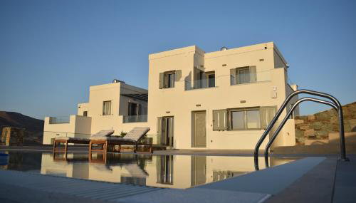 Prime Views - Foto 2, sunbed