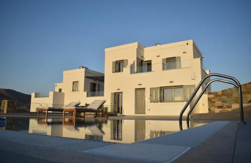 Prime Views - Foto 2