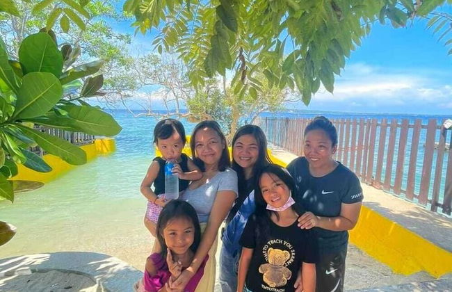 Hideaway Beach Resort - Foto 25