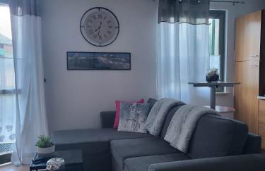 Les Ormeaux - Foto 6