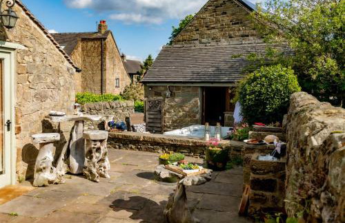 Heather Cottage - Photo 12