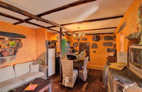 HACIENDA LA CENTENARIA,CASAS RURALES - Foto 80