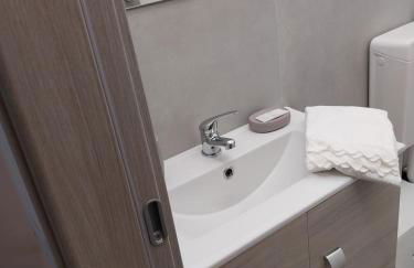 Simon's Home - Photo 21