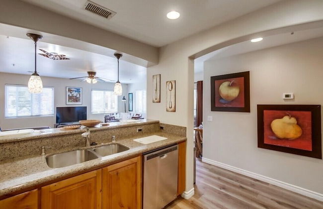 Pacific Paradise - Foto 16