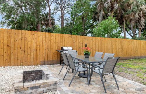 Venice Adventure Retreat Near Beaches & Bike Path - Foto 36