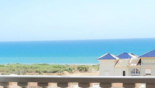 Vistamar-Relax SeaViews - Foto 1