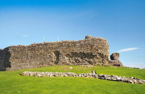 Gelli Gron Open Pastures - Photo 20