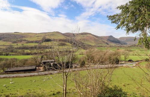 Ysgubor Craig Y Gronfa - Photo 57