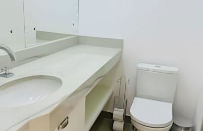 Cond Connect Puc - Foto 25