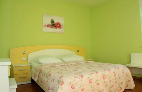 Holiday Home Nadalina - Foto 13