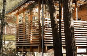 Madame Imagine, Lodges & SPA Epinal - Foto 31