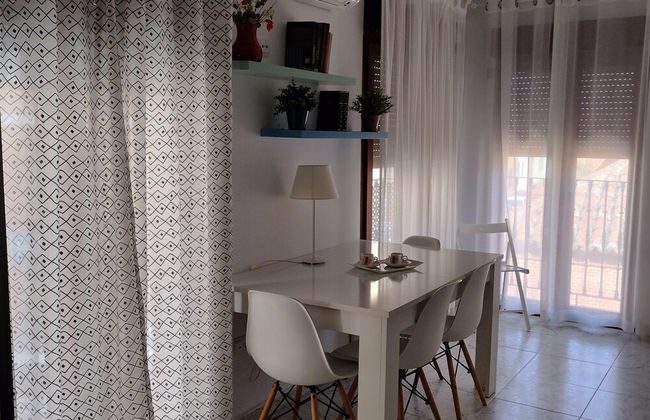 Apartamento La Doncella - Foto 10