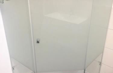 Studio Haus Lindenteichblick - Foto 15