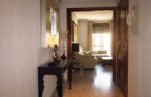 Apartment Quintana Center Parking Gratis - Foto 9