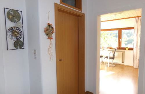 Ederauenblick - Foto 31