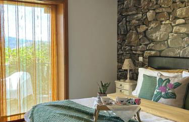 Fontainha House & SPA - Foto 8