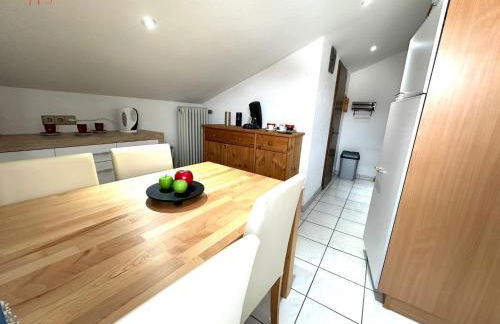 Apartment Happy - Foto 20