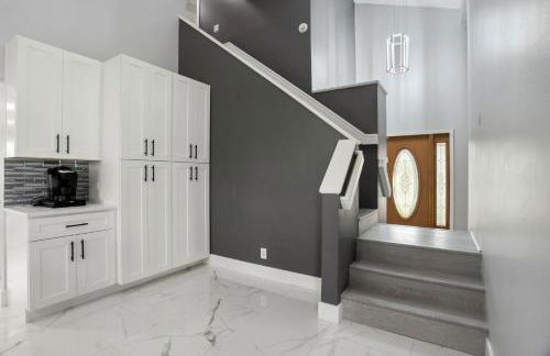 Escondida Drive - Minimum 3 Night Stay - Photo 62