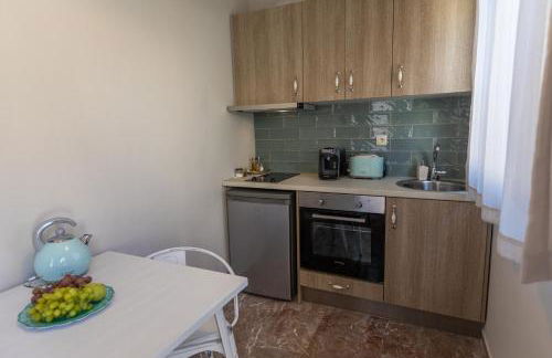 Aura central apartments - Photo 7