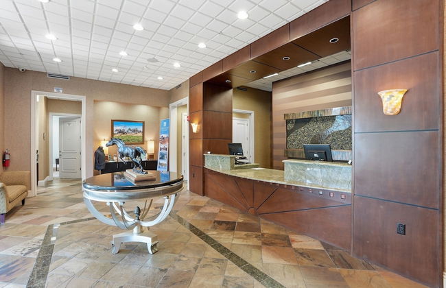 GreenLinks Golf View Villa Mustang at Lely Resort - Foto 3