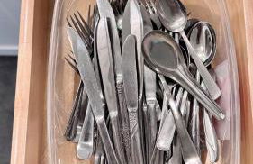 Downtown Liberty New Modern Cozy 4 Bed Townhome - Foto 47