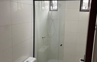 Casa nova e aconchegante - Foto 11