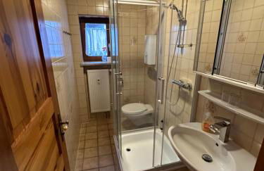 Urig mitten im Bayerischen Wald mit traumhaften Fernblick WLAN kostenfrei - Foto 9