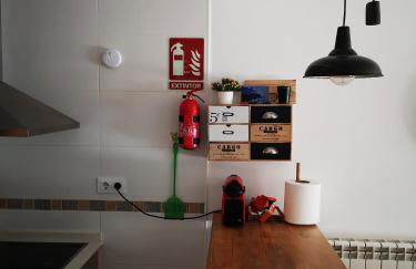 Poesia y Vino - Foto 12