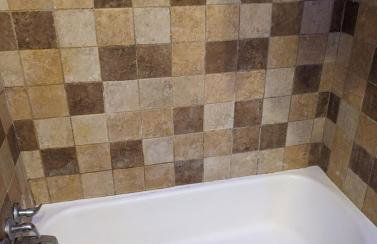 5 Bedroom with fireplace minutes from Baton Rouge - Foto 10