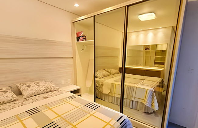 Casa Carmel - Photo 27