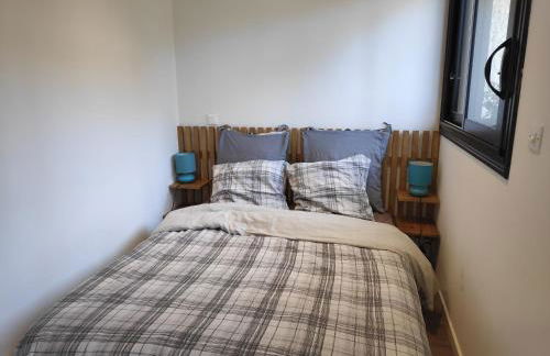 Appt Seignosse le Penon - plages commerces à pied - Foto 7