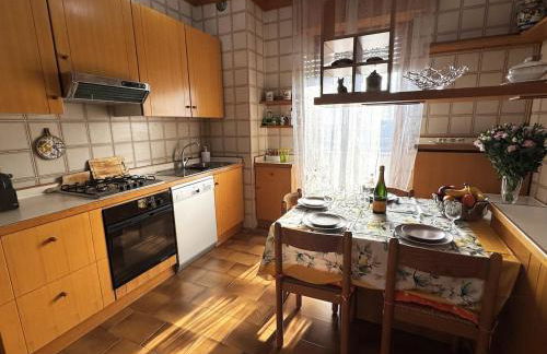 Dimora Cabiria - Foto 52