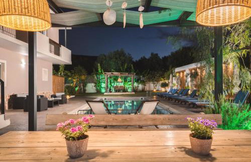 Bruma Luxury Residence - Foto 6