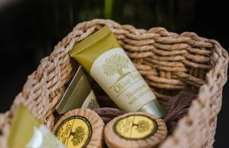 Alexi's House - Photo 32