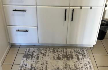 Stylish Gaslamp 1BR Den Patio Walk Everywhere - Foto 17