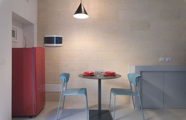 Ai pescatori - La Nassa - Foto 10