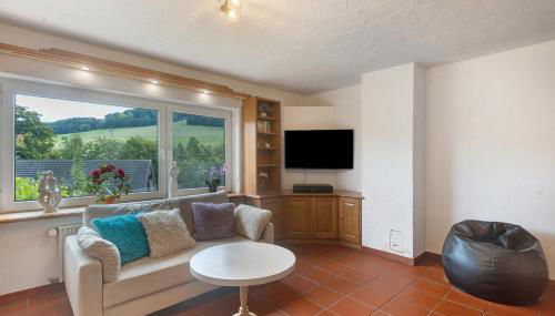 Ferienhaus Talblick Sellinghausen - Foto 3