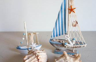 Casa di Arturo - Foto 62