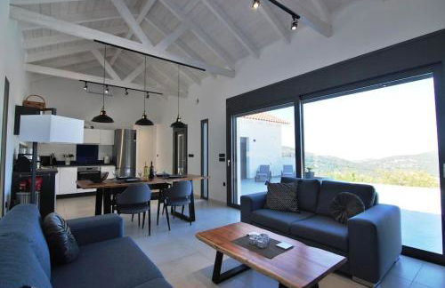 Villa Katerina Kefalonia - Photo 11