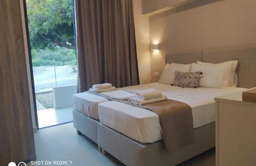 Galini Apartment's-Suites - Photo 29