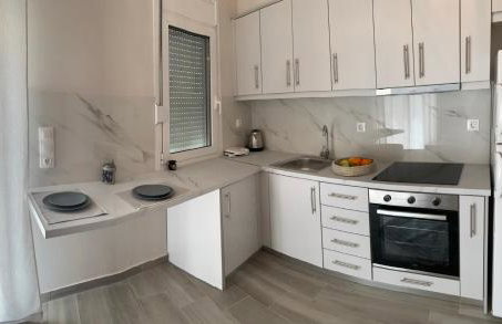 Loft rooms - Foto 15