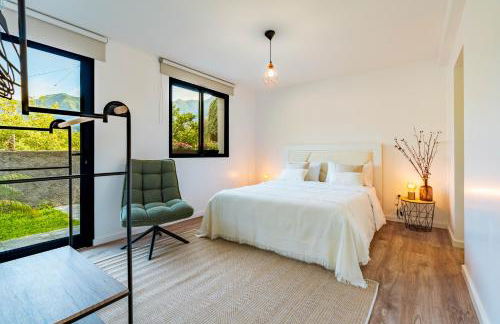 Nobregas Lodge - Foto 6