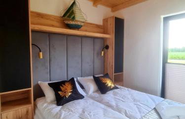 Zacisze Mazurskie - Foto 66