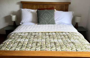 Bay Tree Barn - Photo 40