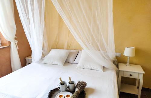 AntiquaeLunae Casali - Foto 26