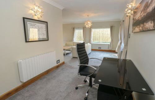 Pickwood Grange - Foto 10