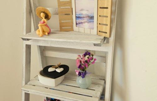 Apartment Viniška - Foto 31