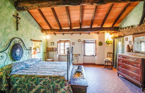 2 Bedroom Stunning Apartment In Terrinca - Foto 3